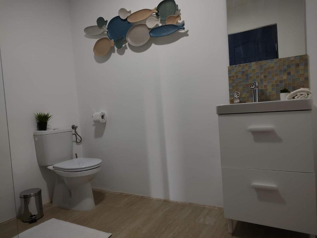 Dania&Petru Residence Tîrgu Ocna Dış mekan fotoğraf