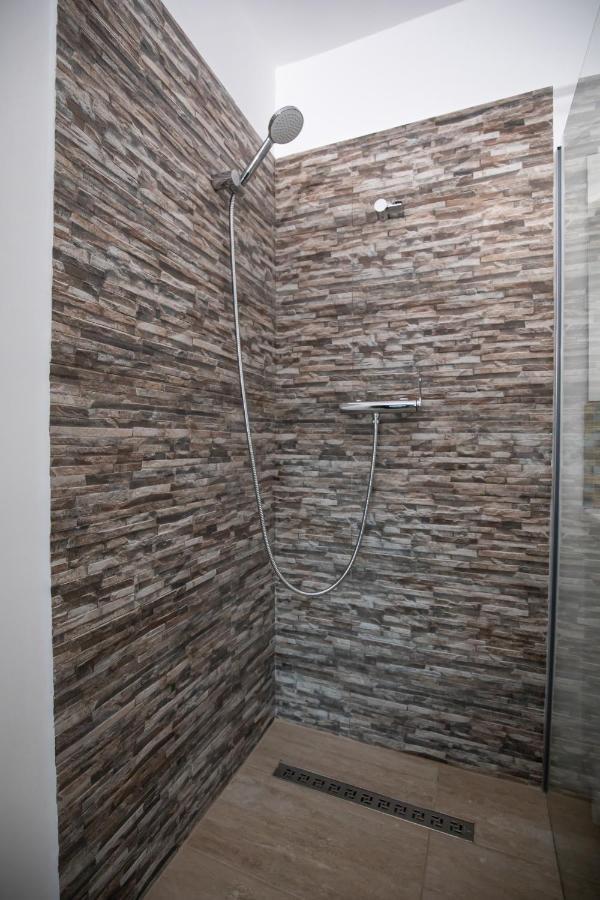 Dania&Petru Residence Tîrgu Ocna Dış mekan fotoğraf